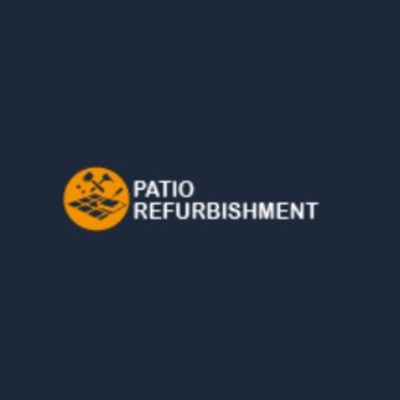 Patio Refurbishment Ltd